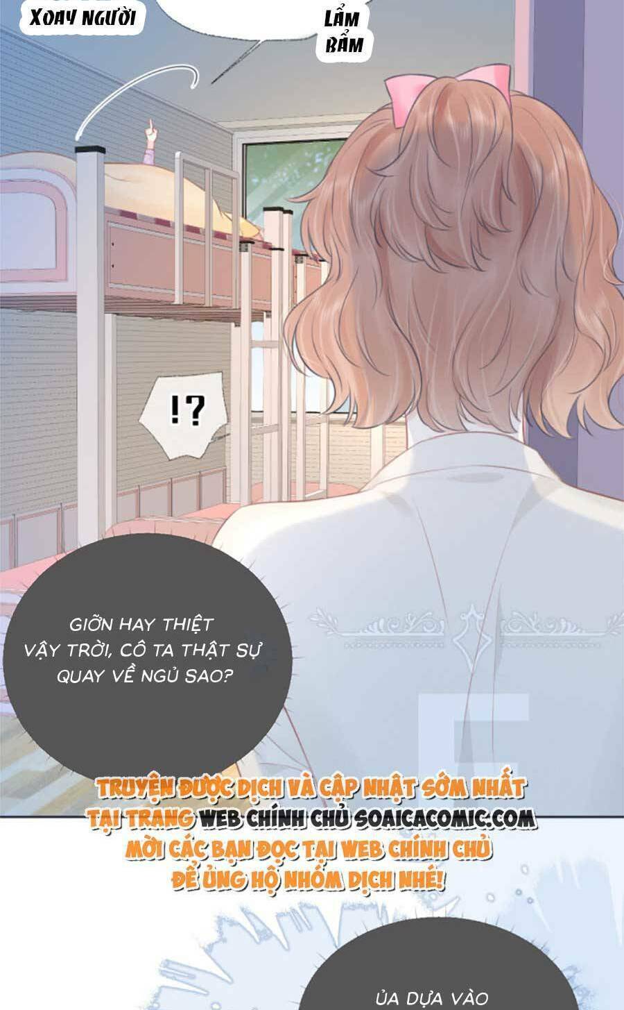 Ta Ở Hiện Đại Làm Đại Boss Chapter 14 - Trang 2