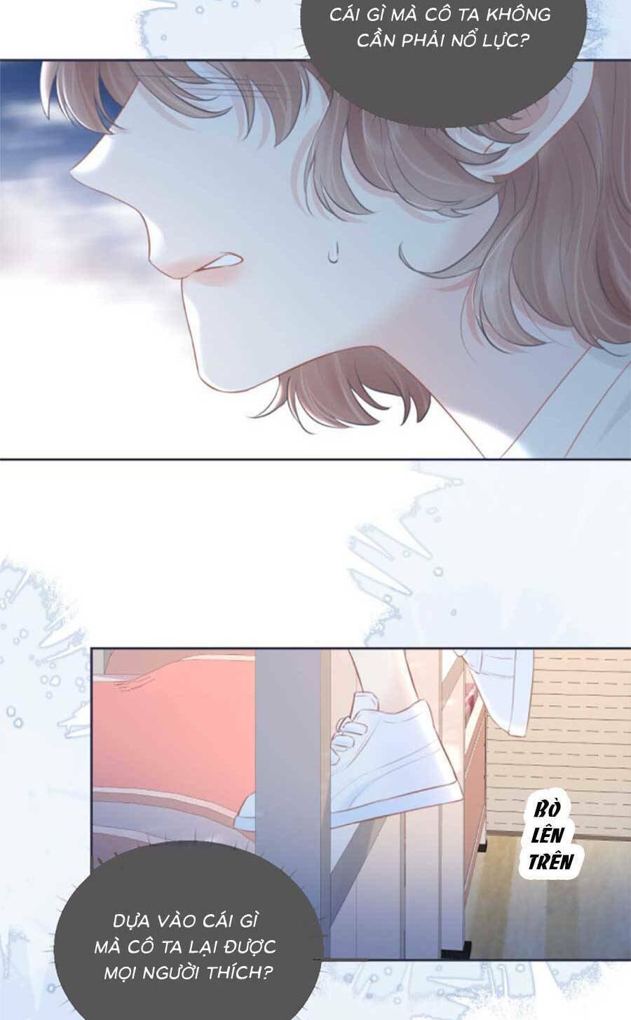 Ta Ở Hiện Đại Làm Đại Boss Chapter 14 - Trang 2