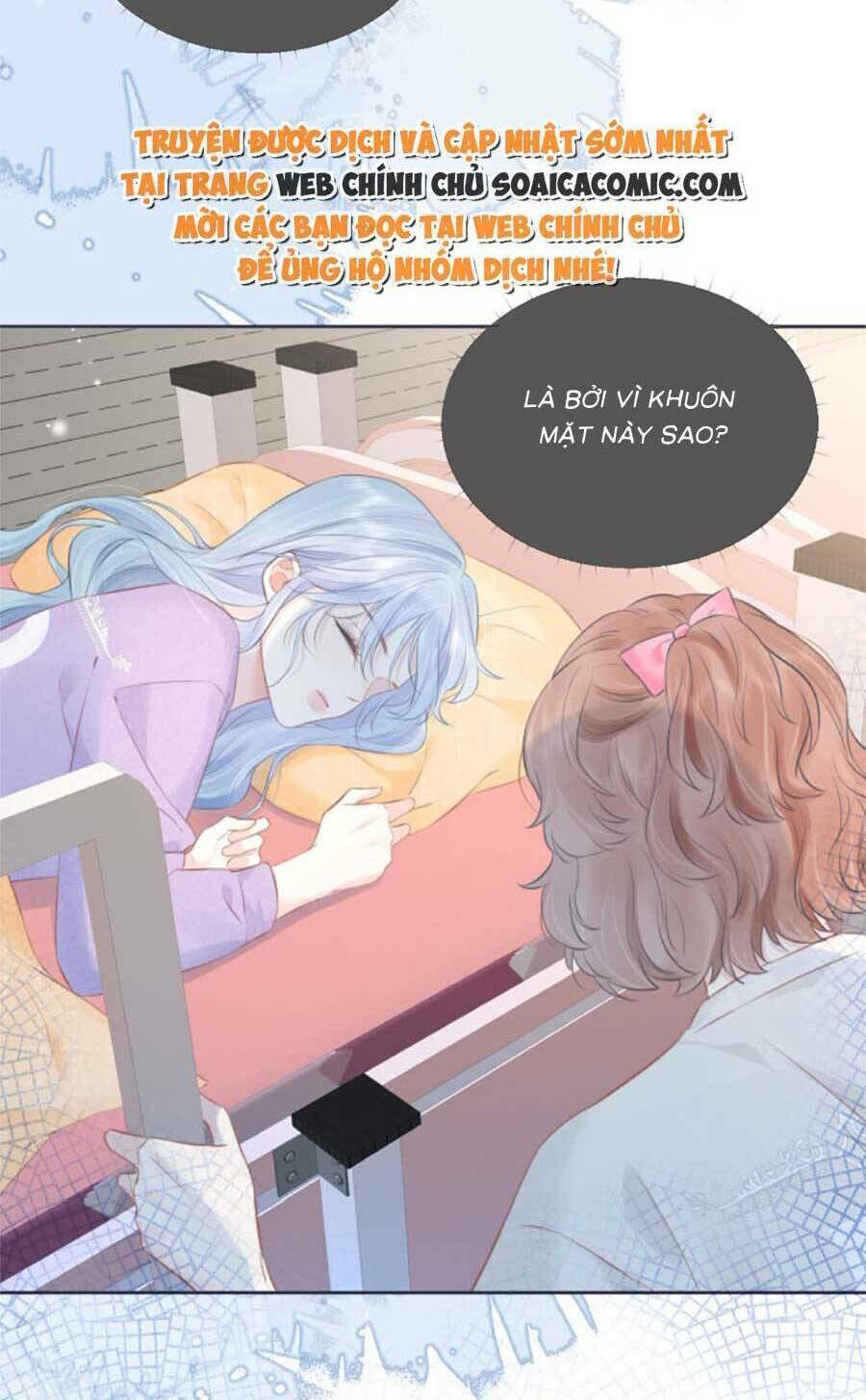 Ta Ở Hiện Đại Làm Đại Boss Chapter 14 - Trang 2