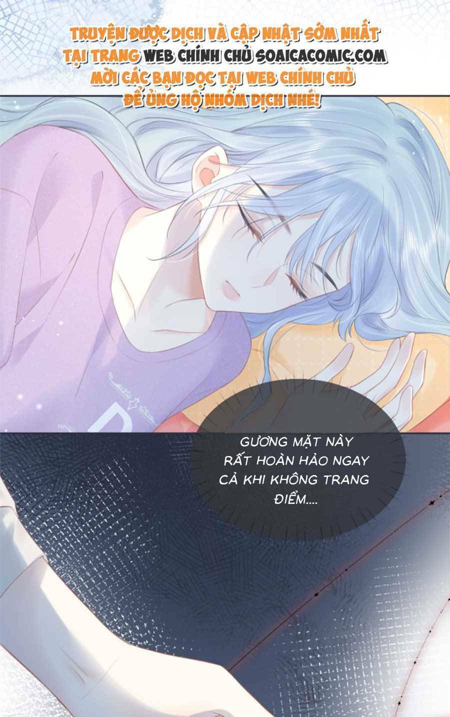 Ta Ở Hiện Đại Làm Đại Boss Chapter 14 - Trang 2