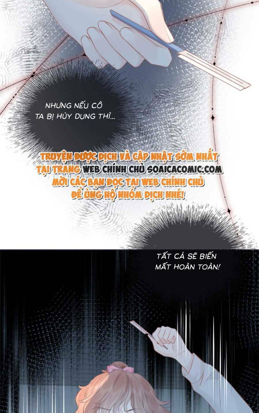 Ta Ở Hiện Đại Làm Đại Boss Chapter 14 - Trang 2