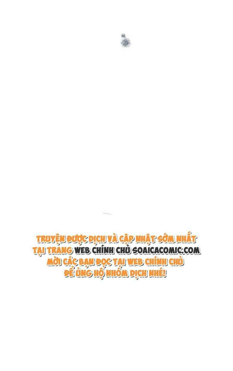 Ta Ở Hiện Đại Làm Đại Boss Chapter 14 - Trang 2