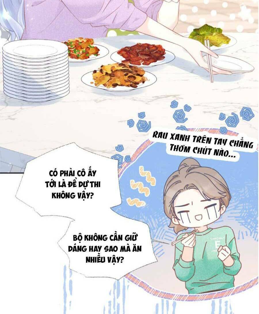 Ta Ở Hiện Đại Làm Đại Boss Chapter 14 - Trang 2