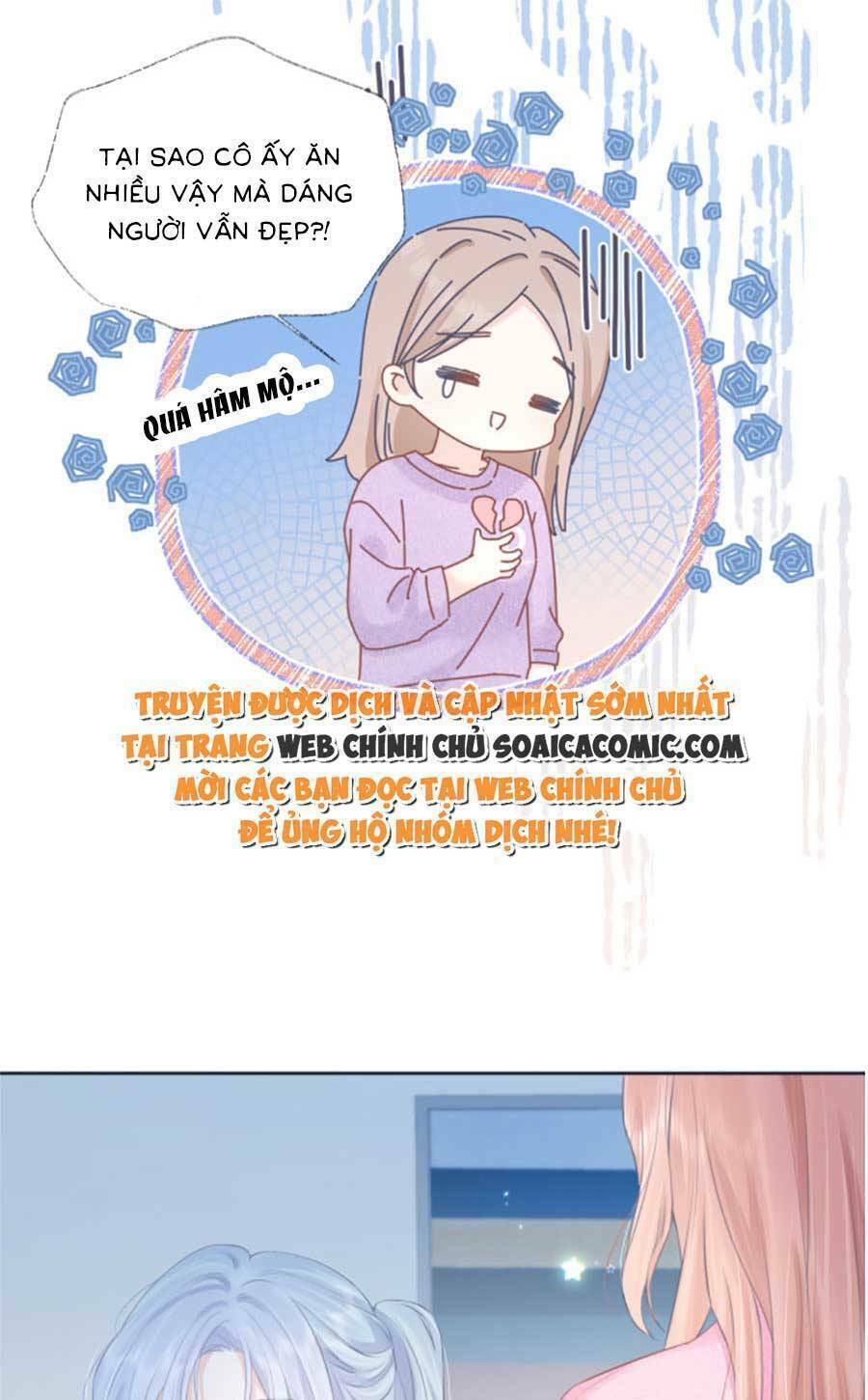 Ta Ở Hiện Đại Làm Đại Boss Chapter 14 - Trang 2