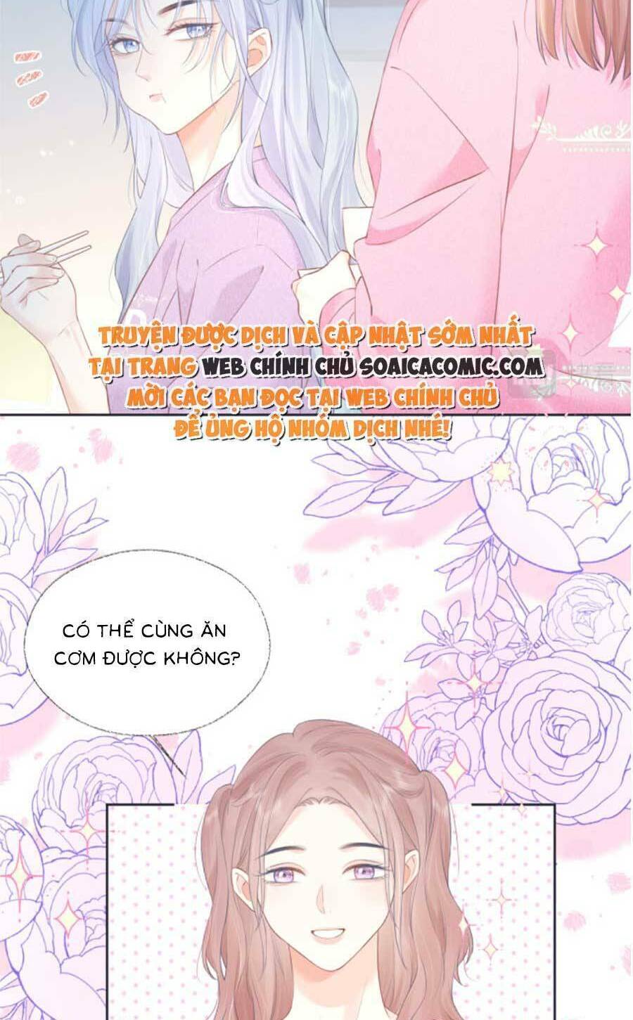 Ta Ở Hiện Đại Làm Đại Boss Chapter 14 - Trang 2