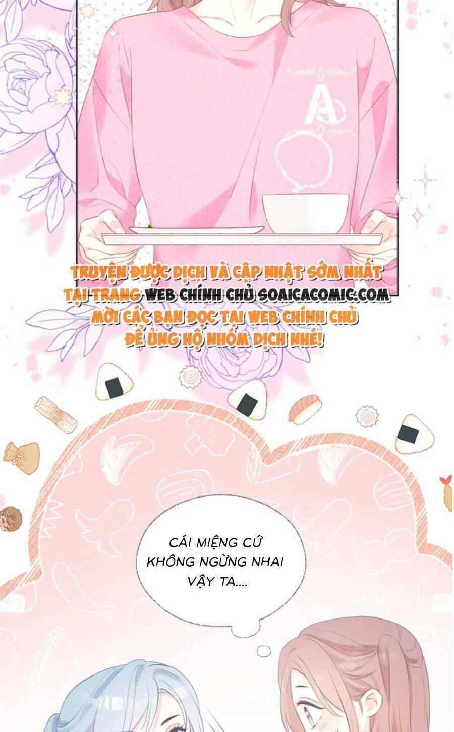 Ta Ở Hiện Đại Làm Đại Boss Chapter 14 - Trang 2