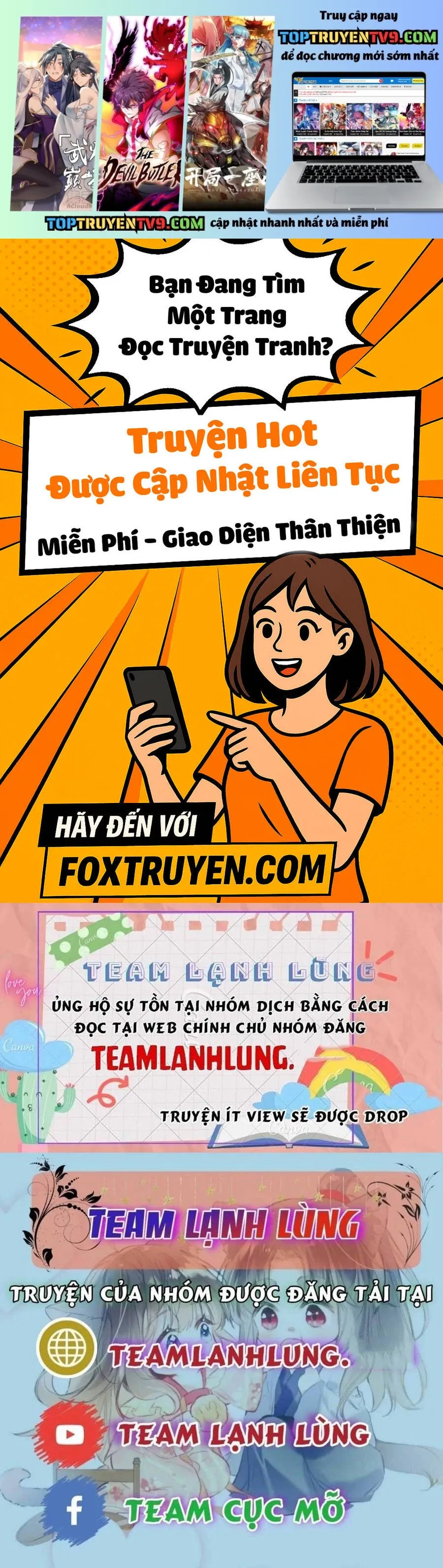 Ta Ở Hiện Đại Làm Đại Boss Chapter 149 - Trang 2