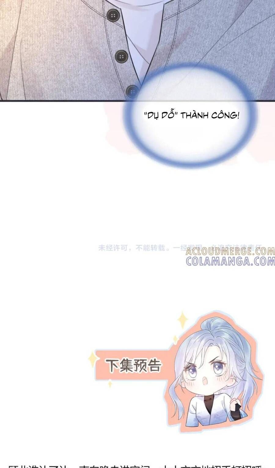 Ta Ở Hiện Đại Làm Đại Boss Chapter 149 - Trang 2