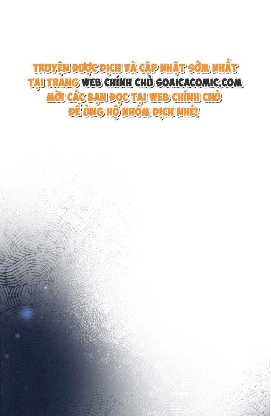 Ta Ở Hiện Đại Làm Đại Boss Chapter 15 - Trang 2