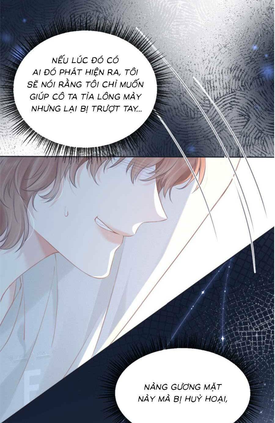 Ta Ở Hiện Đại Làm Đại Boss Chapter 15 - Trang 2