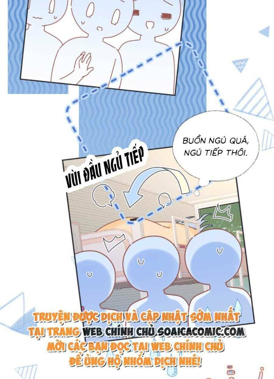 Ta Ở Hiện Đại Làm Đại Boss Chapter 15 - Trang 2