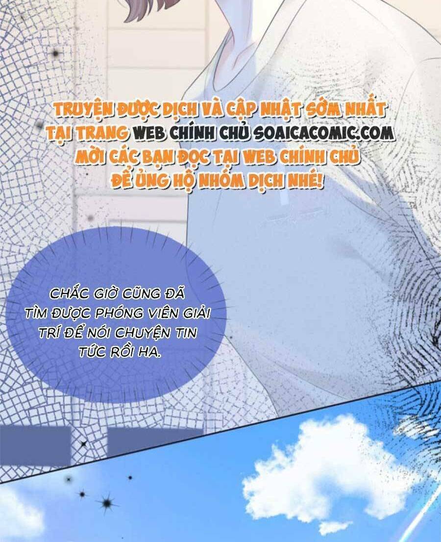 Ta Ở Hiện Đại Làm Đại Boss Chapter 15 - Trang 2