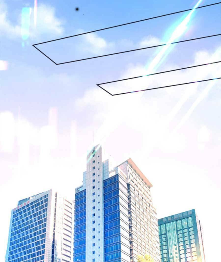 Ta Ở Hiện Đại Làm Đại Boss Chapter 15 - Trang 2