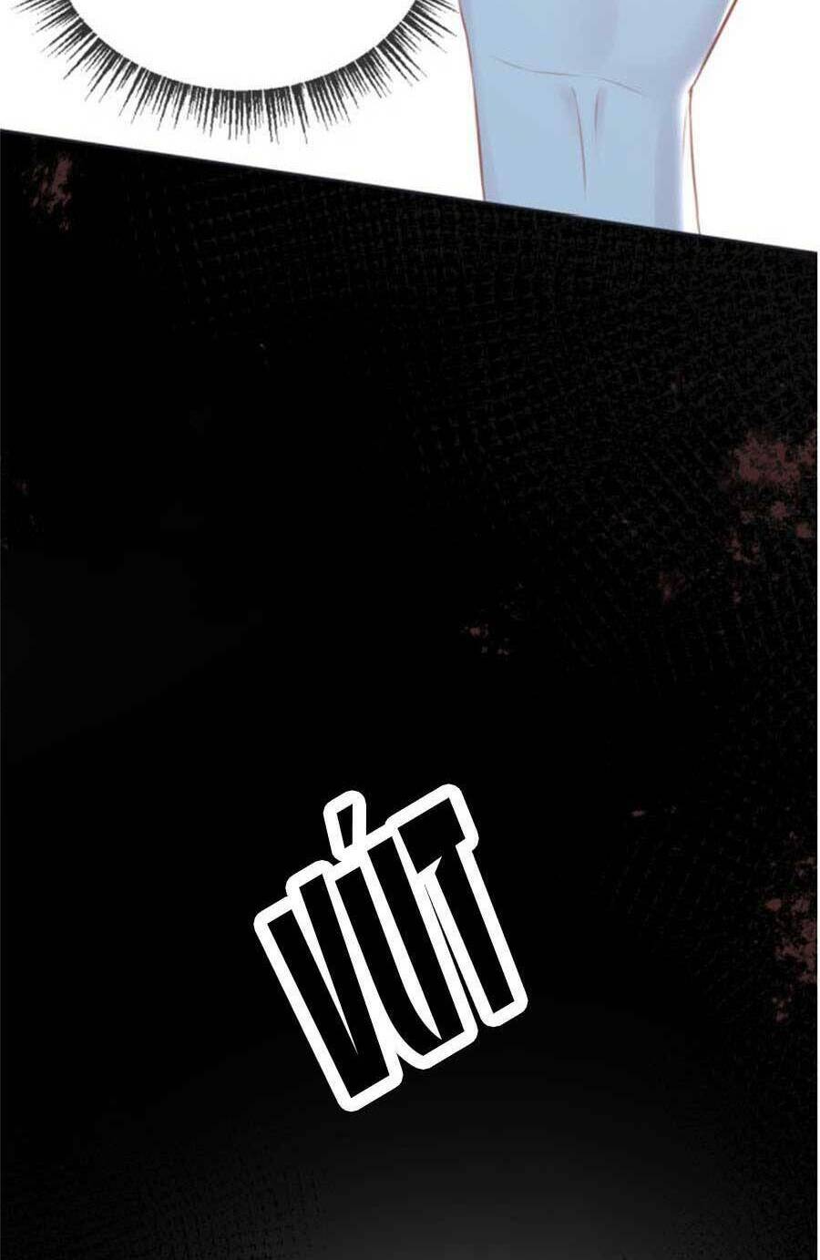 Ta Ở Hiện Đại Làm Đại Boss Chapter 15 - Trang 2