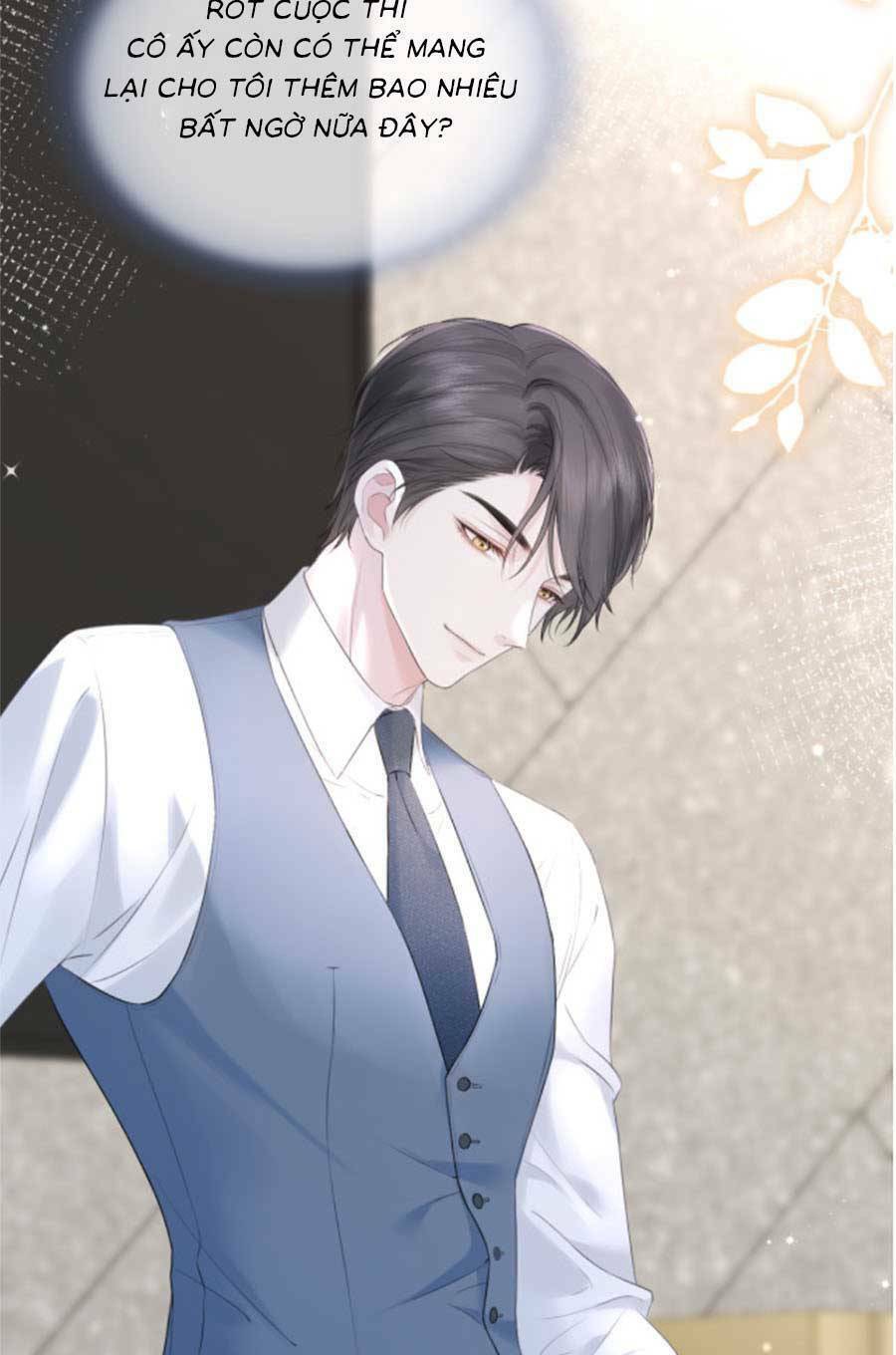 Ta Ở Hiện Đại Làm Đại Boss Chapter 15 - Trang 2