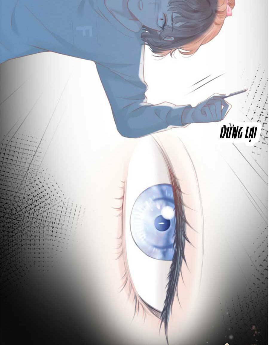 Ta Ở Hiện Đại Làm Đại Boss Chapter 15 - Trang 2