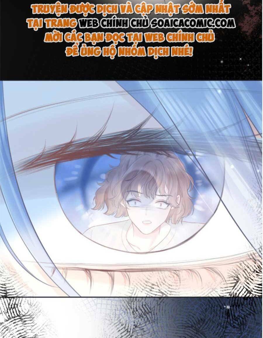 Ta Ở Hiện Đại Làm Đại Boss Chapter 15 - Trang 2