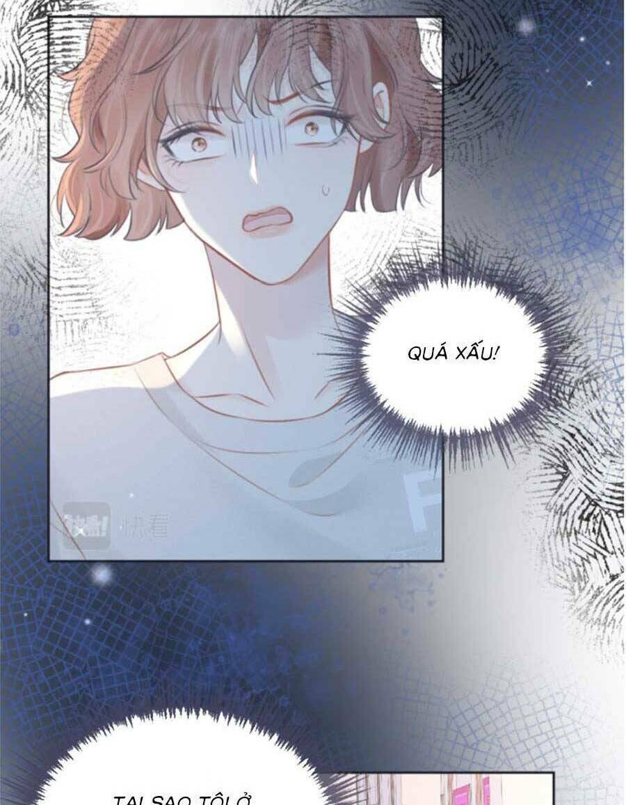 Ta Ở Hiện Đại Làm Đại Boss Chapter 15 - Trang 2