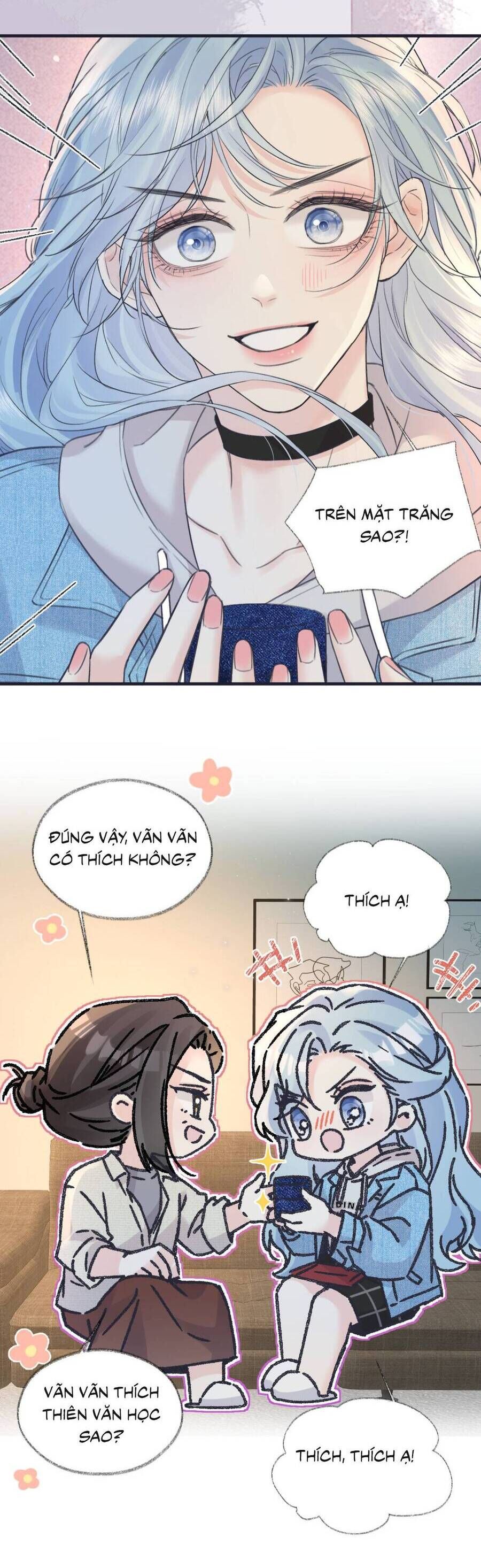 Ta Ở Hiện Đại Làm Đại Boss Chapter 151 - Trang 2