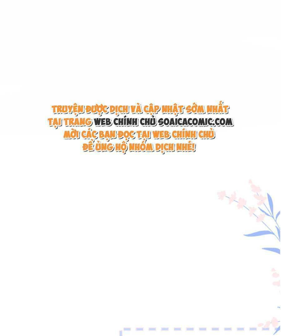 Ta Ở Hiện Đại Làm Đại Boss Chapter 16 - Trang 2