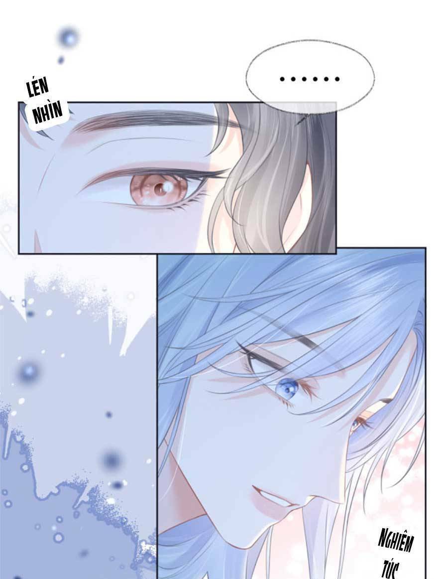 Ta Ở Hiện Đại Làm Đại Boss Chapter 16 - Trang 2