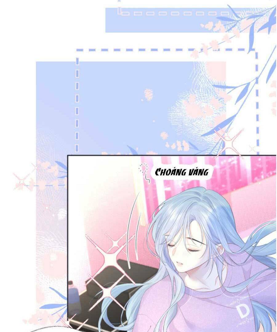 Ta Ở Hiện Đại Làm Đại Boss Chapter 16 - Trang 2