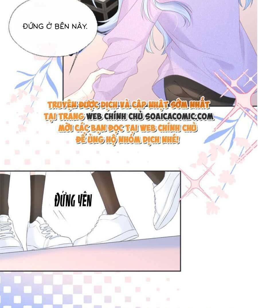 Ta Ở Hiện Đại Làm Đại Boss Chapter 16 - Trang 2