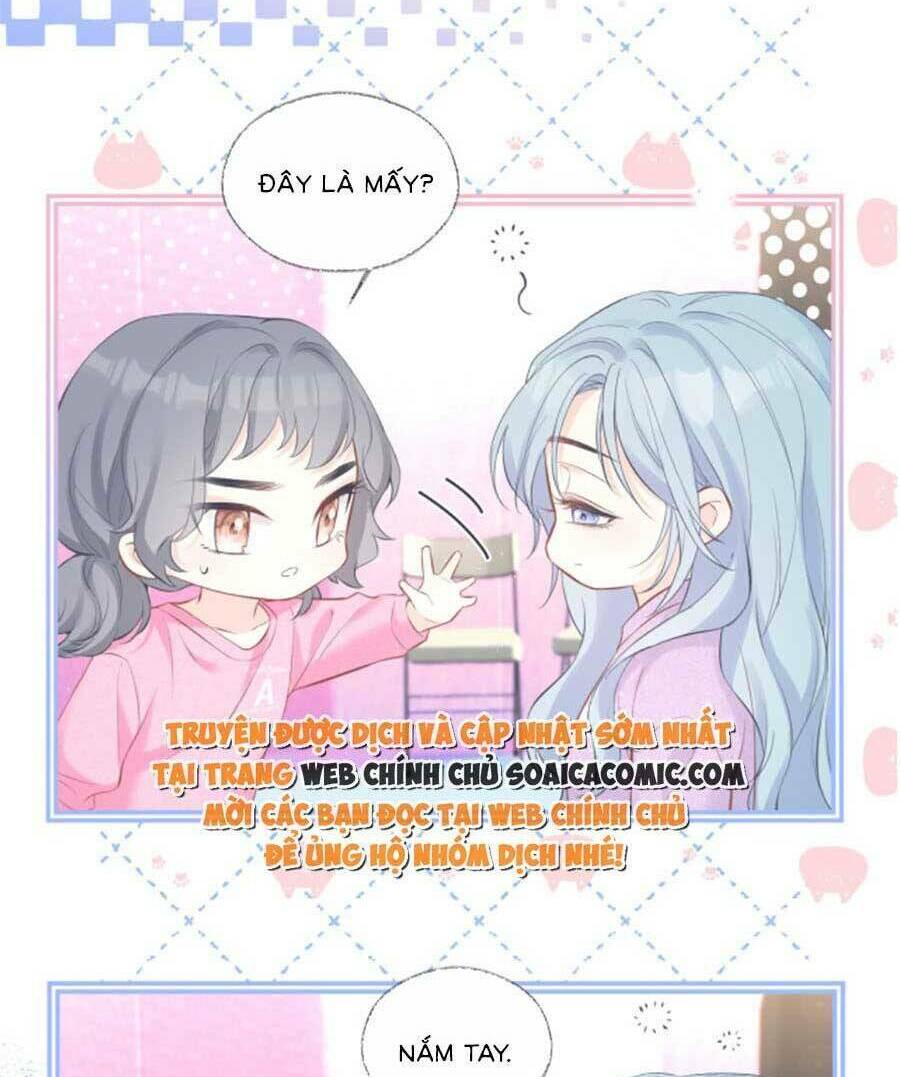 Ta Ở Hiện Đại Làm Đại Boss Chapter 16 - Trang 2