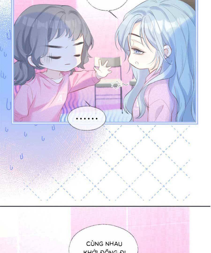 Ta Ở Hiện Đại Làm Đại Boss Chapter 16 - Trang 2