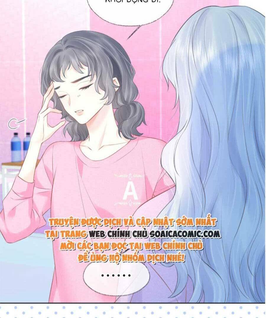 Ta Ở Hiện Đại Làm Đại Boss Chapter 16 - Trang 2