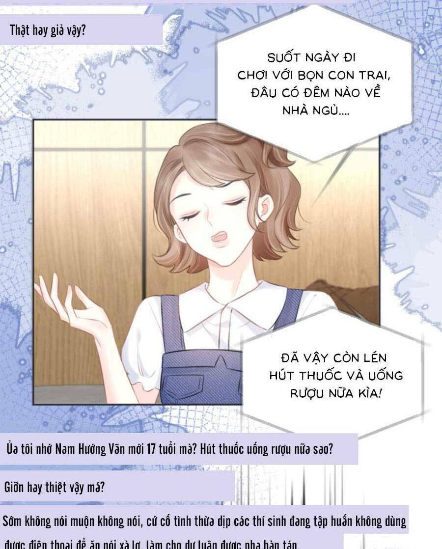 Ta Ở Hiện Đại Làm Đại Boss Chapter 17 - Trang 2