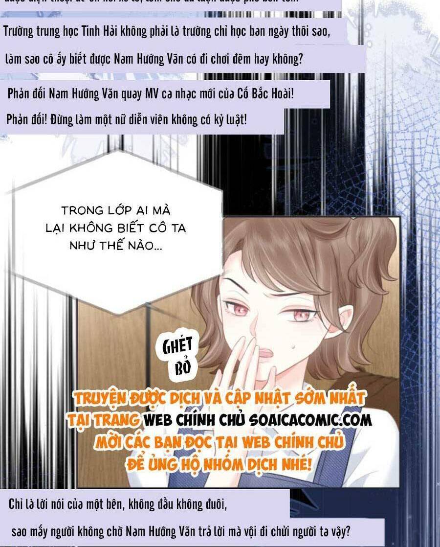 Ta Ở Hiện Đại Làm Đại Boss Chapter 17 - Trang 2