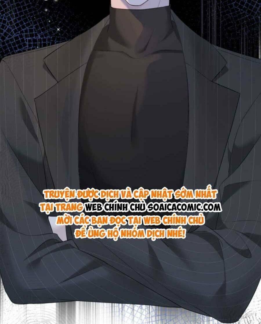 Ta Ở Hiện Đại Làm Đại Boss Chapter 17 - Trang 2