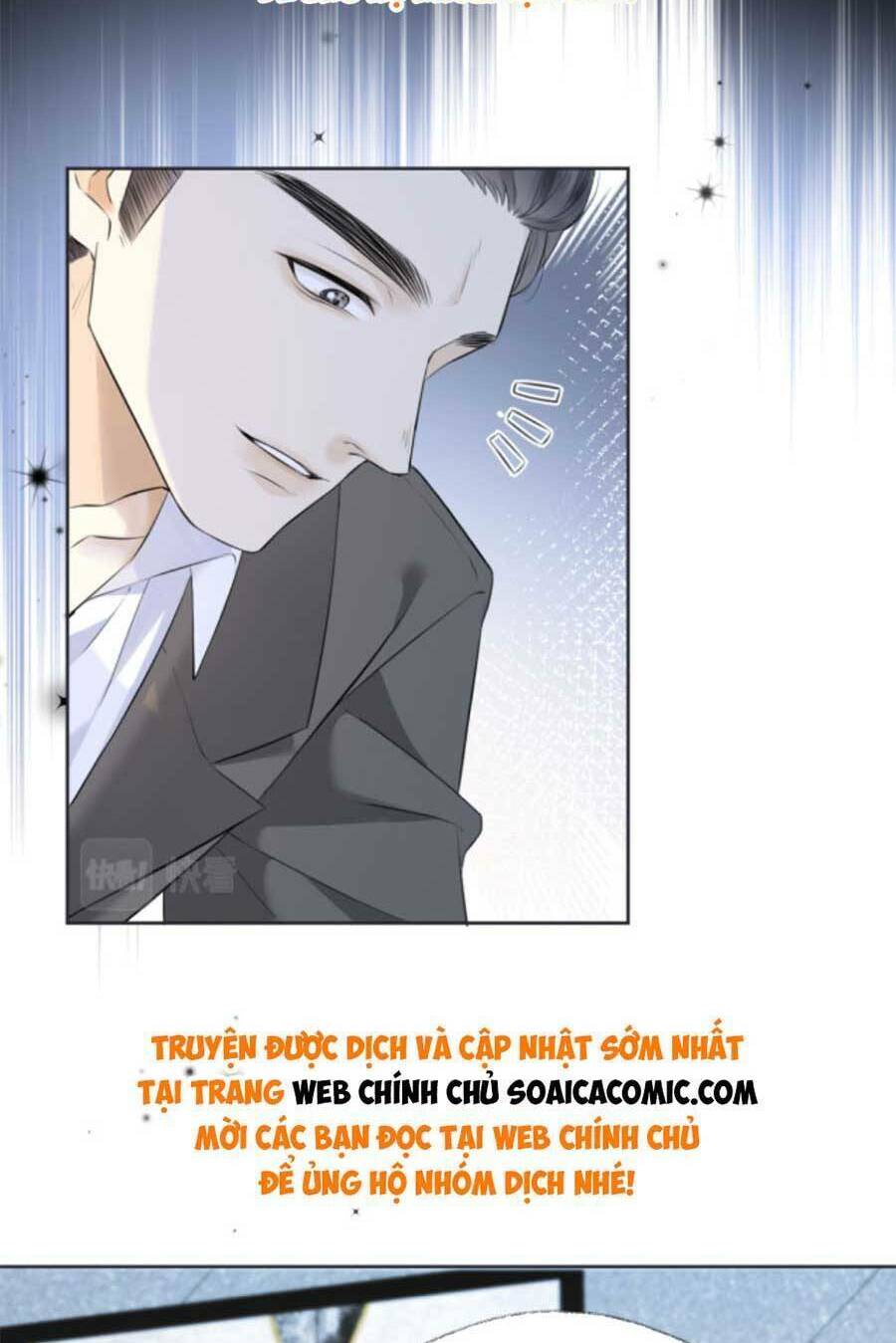 Ta Ở Hiện Đại Làm Đại Boss Chapter 17 - Trang 2