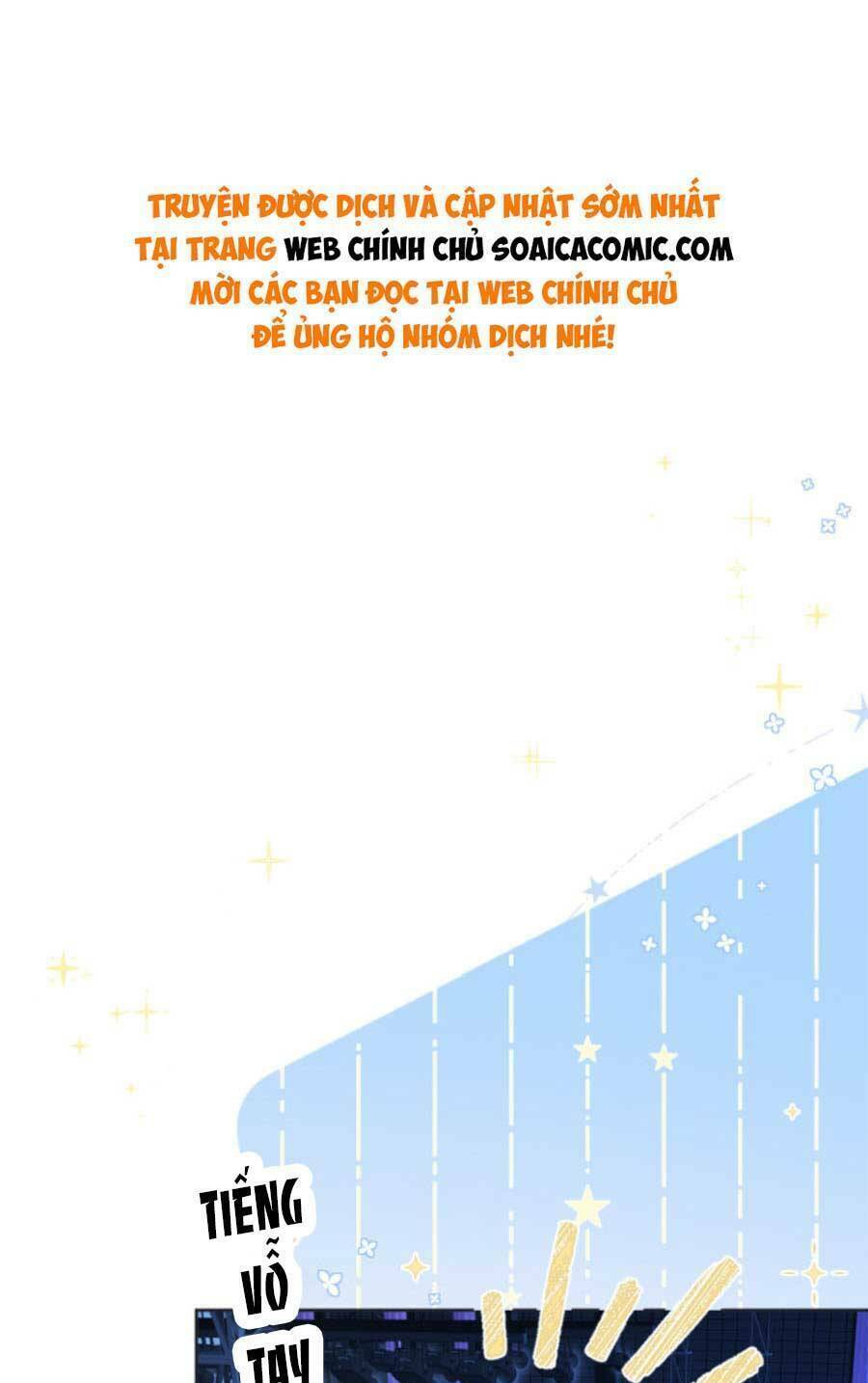 Ta Ở Hiện Đại Làm Đại Boss Chapter 18 - Trang 2