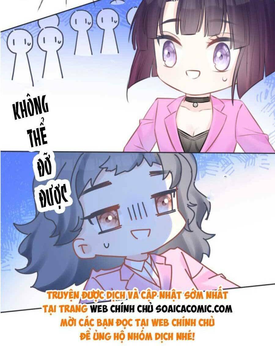 Ta Ở Hiện Đại Làm Đại Boss Chapter 18 - Trang 2