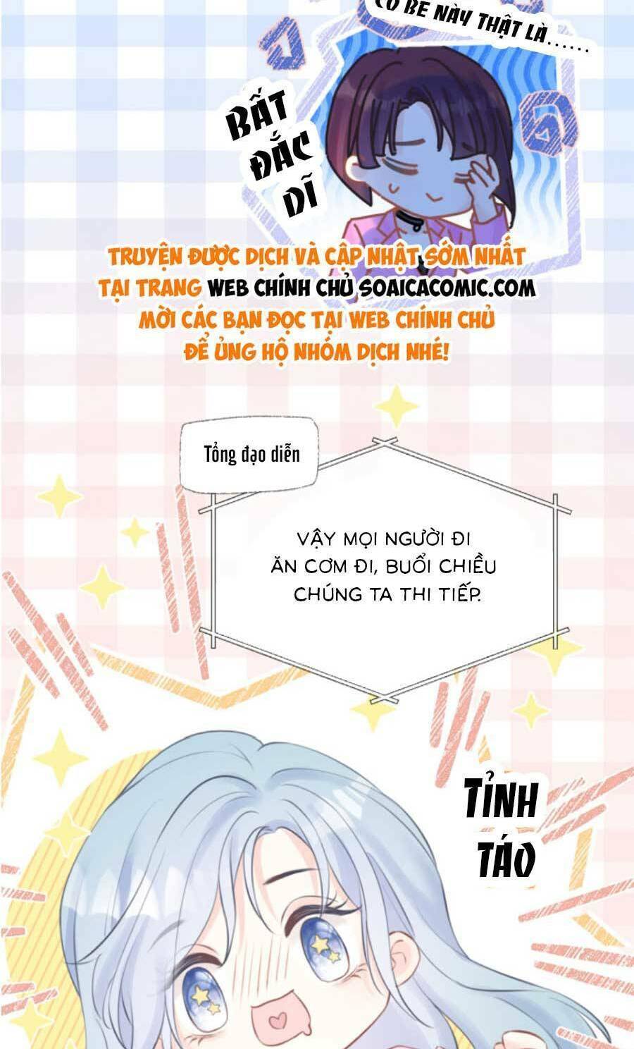 Ta Ở Hiện Đại Làm Đại Boss Chapter 18 - Trang 2