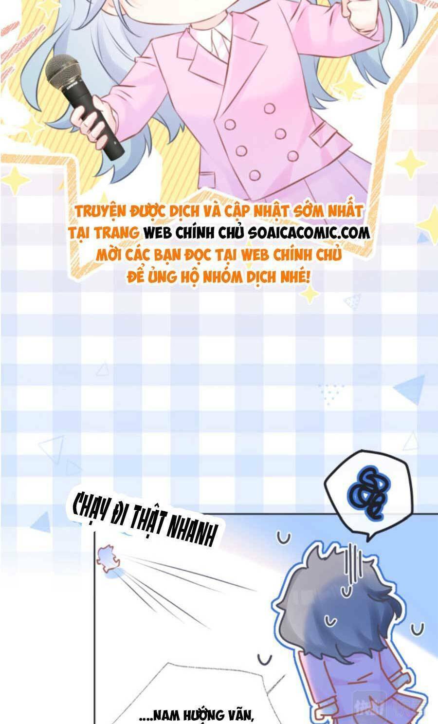 Ta Ở Hiện Đại Làm Đại Boss Chapter 18 - Trang 2