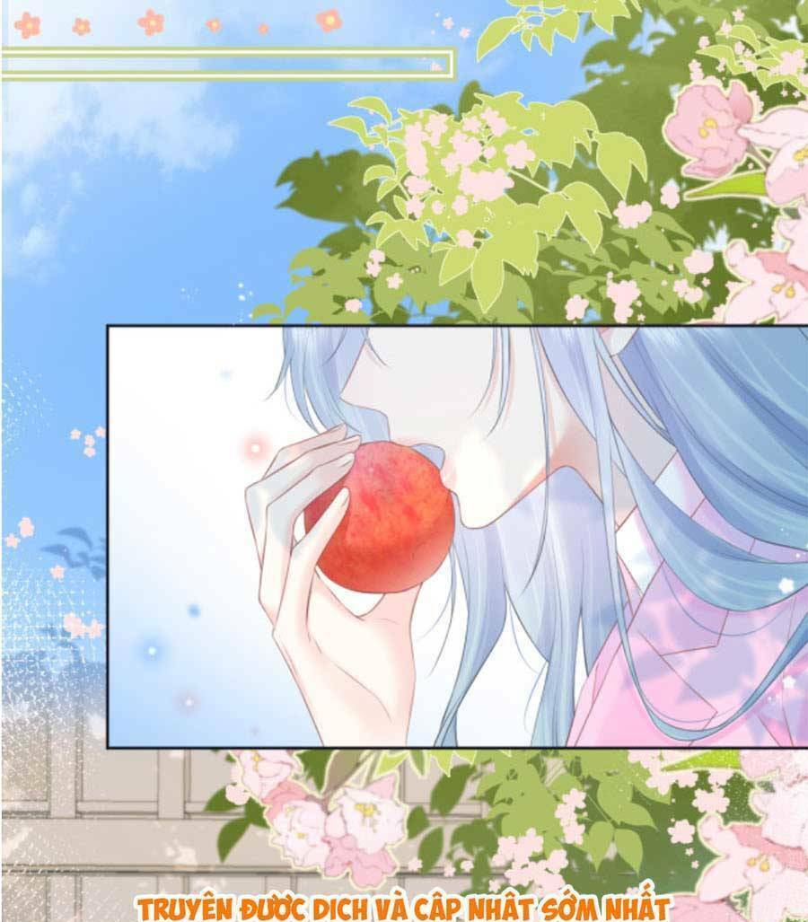 Ta Ở Hiện Đại Làm Đại Boss Chapter 18 - Trang 2