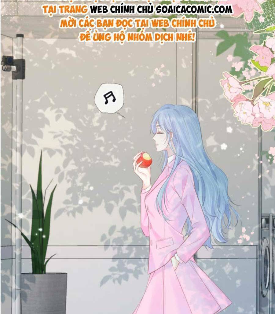 Ta Ở Hiện Đại Làm Đại Boss Chapter 18 - Trang 2