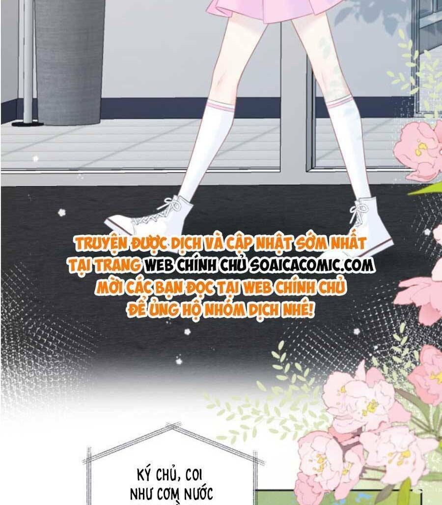 Ta Ở Hiện Đại Làm Đại Boss Chapter 18 - Trang 2