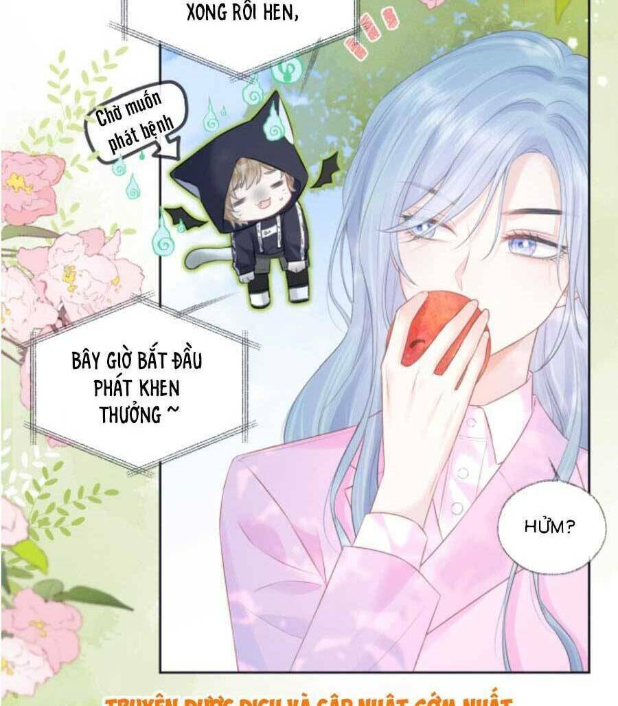 Ta Ở Hiện Đại Làm Đại Boss Chapter 18 - Trang 2