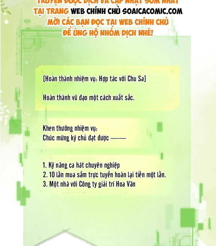 Ta Ở Hiện Đại Làm Đại Boss Chapter 18 - Trang 2