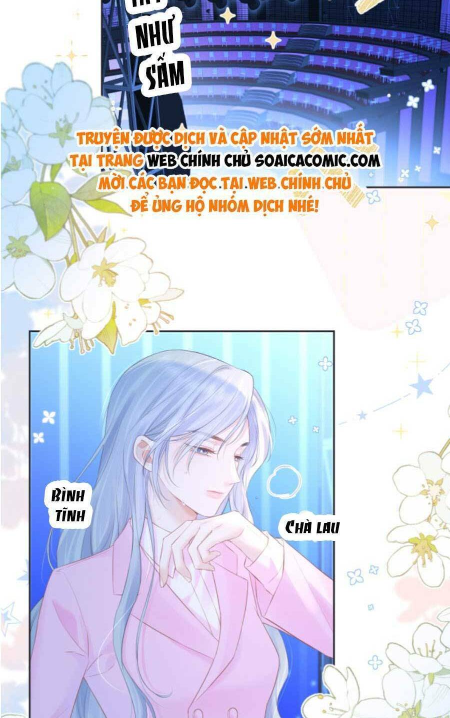 Ta Ở Hiện Đại Làm Đại Boss Chapter 18 - Trang 2