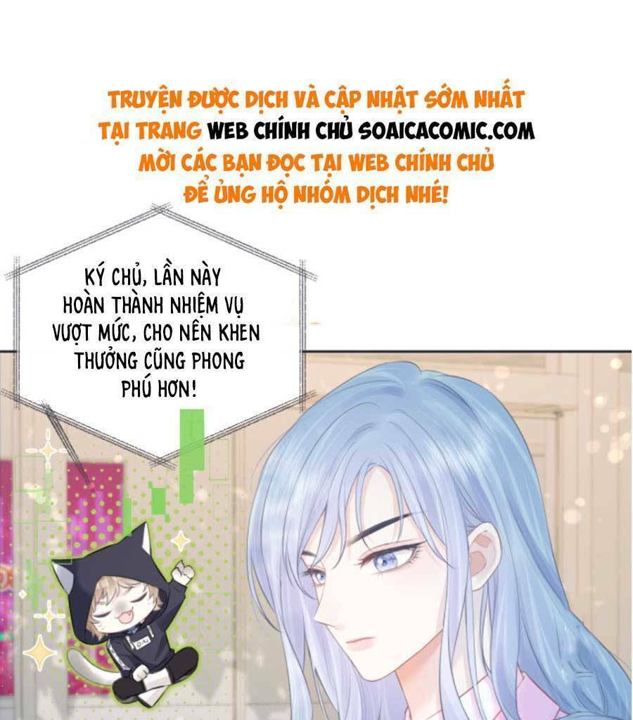 Ta Ở Hiện Đại Làm Đại Boss Chapter 18 - Trang 2
