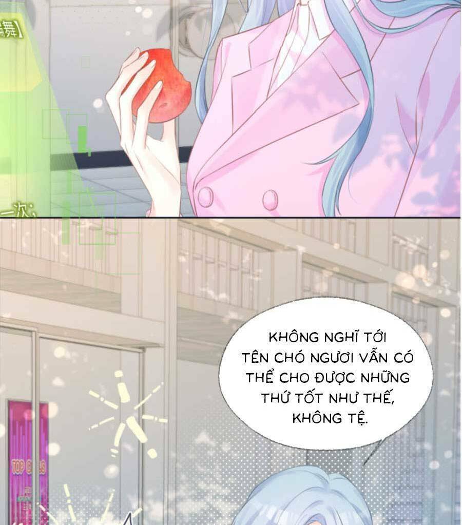 Ta Ở Hiện Đại Làm Đại Boss Chapter 18 - Trang 2