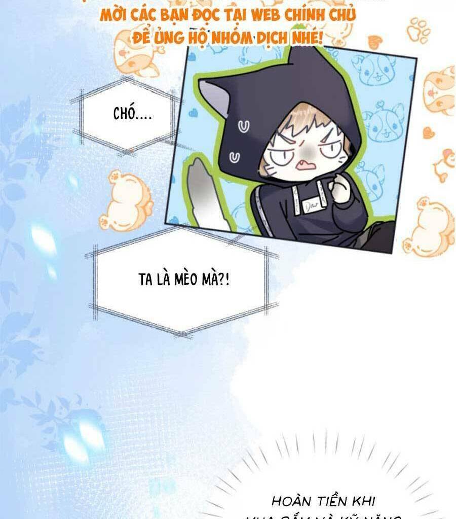 Ta Ở Hiện Đại Làm Đại Boss Chapter 18 - Trang 2