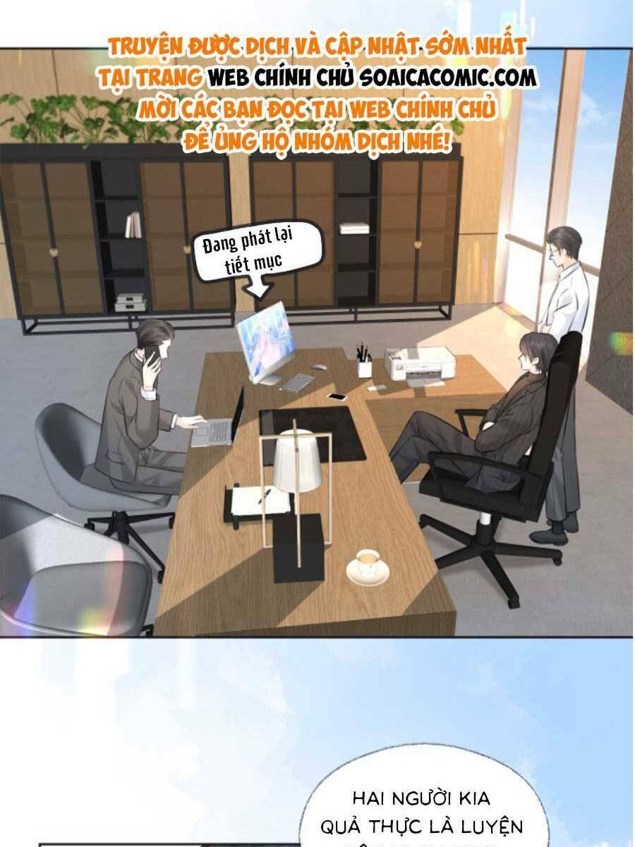 Ta Ở Hiện Đại Làm Đại Boss Chapter 18 - Trang 2