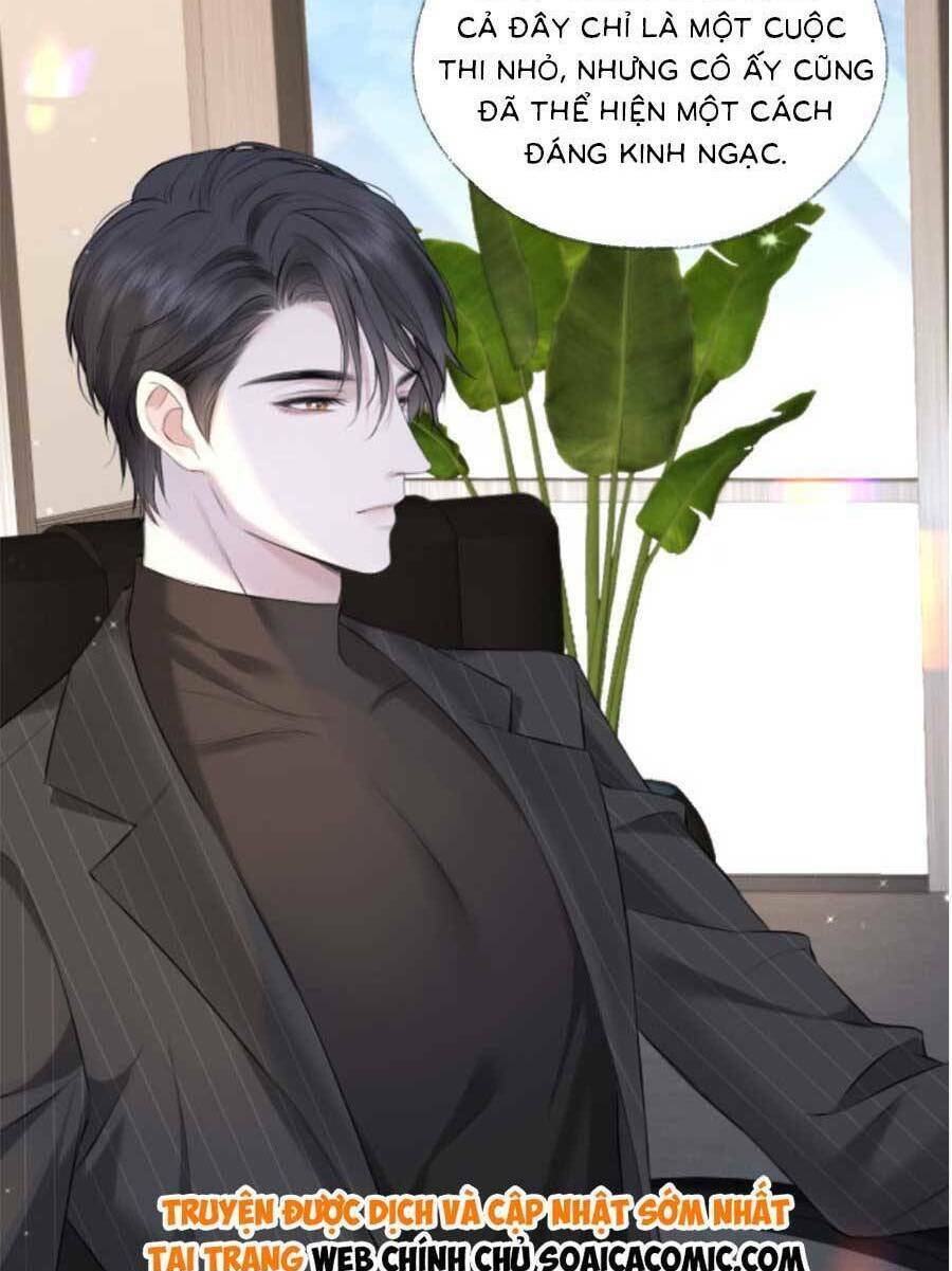 Ta Ở Hiện Đại Làm Đại Boss Chapter 18 - Trang 2