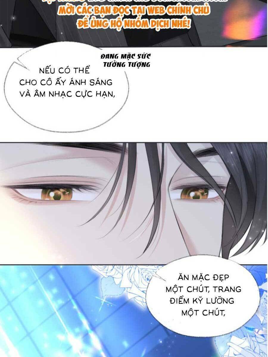 Ta Ở Hiện Đại Làm Đại Boss Chapter 18 - Trang 2
